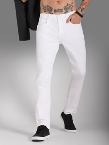 White jeans under 300 hot sale