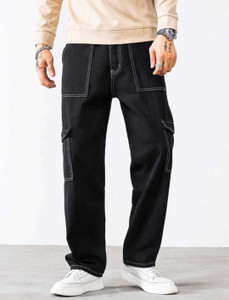 Amour jeans outlet