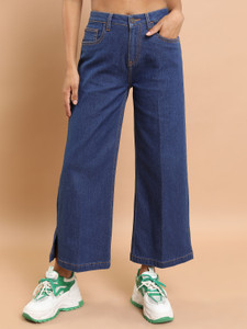 Tokyo talkies jeans discount