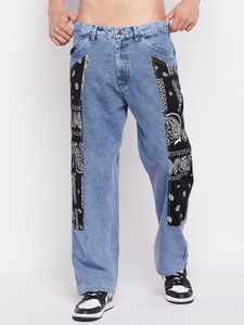 Flipkart outlet man jeans