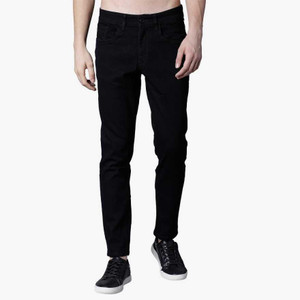 Buffalo deals jeans flipkart