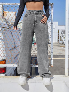 Trendy jeans 2020 cheap