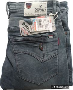 Flipkart branded jeans deals