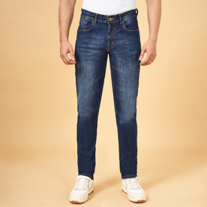 Pantaloons men's jeans online