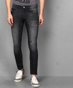 New jeans colour 2025