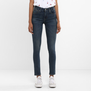Levi's 720 pave the way sales