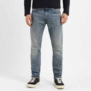 Levis 511 new arrivals ali