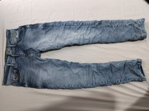 Fendi roma pants discount