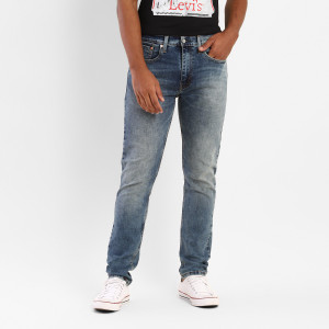 Levis 512 sin clearance city