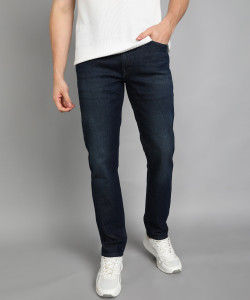 Levis jeans discount flipkart