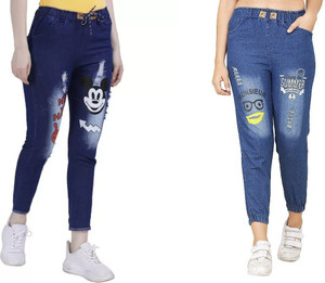 Jeans combo offer flipkart outlet