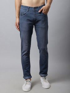 Hrx discount jeans flipkart