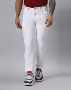 White jeans under 300 new arrivals