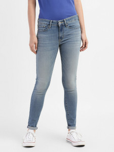 Levi's 710 aviator blue shop