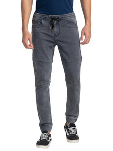 Joggers for men flipkart discount