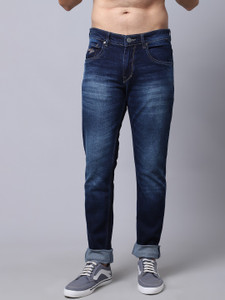 Cantabil jeans flipkart 2025