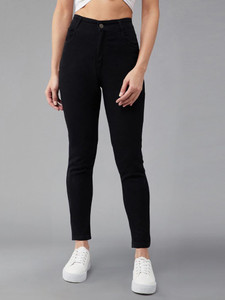 Black jeans under 300 discount