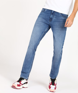 Sparky jeans online sales