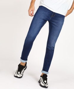 Sparky slim on sale fit jeans