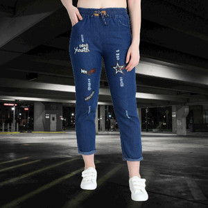 Jeans wali girl sale