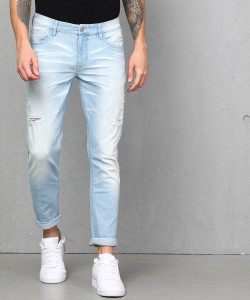 Flipkart jeans shop pant