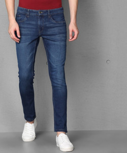 Flipkart on sale boys jeans
