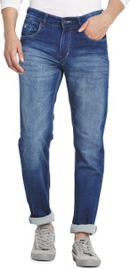 Monte carlo jeans hot sale flipkart