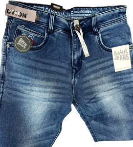 Spyrun shop jeans price