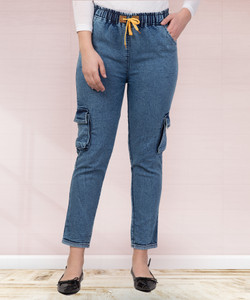 High waist jeans flipkart new arrivals