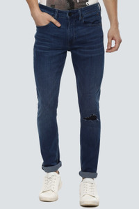 Louis philippe jeans flipkart shop