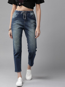 Roadster hotsell joggers womens
