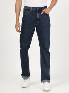 Lee jeans flipkart top