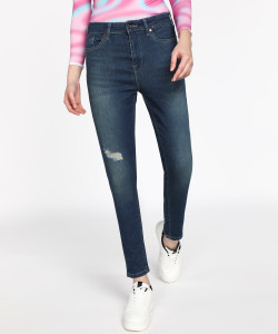 Pepe discount jeans mujer