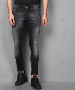 Metronaut jeans cheap