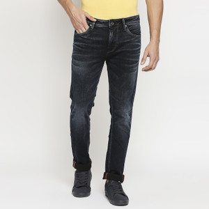 Killer jeans flipkart sale