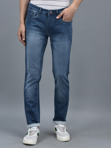 Mens jeans flipkart discount