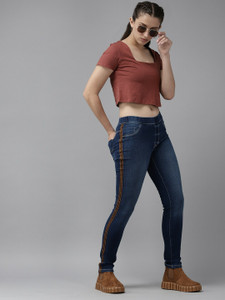 New jeans for girls 2019 on sale
