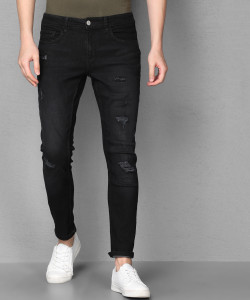 Demej jeans 2025