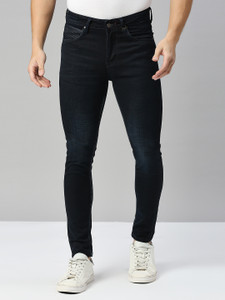 Killer jeans flipkart sale