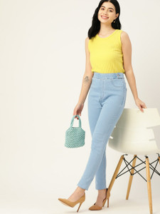 Dressberry jeggings 2025
