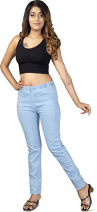 Oasis jeggings new arrivals
