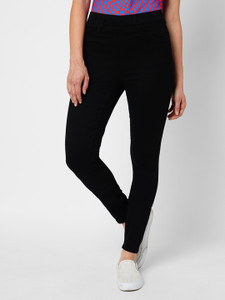 Jeggings online flipkart outlet