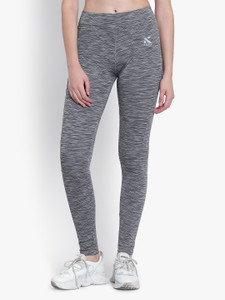 Nike jeggings hotsell