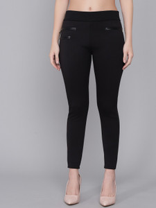 Al Hudooms Black Jegging Price in India Buy Al Hudooms Black Jegging online at Flipkart