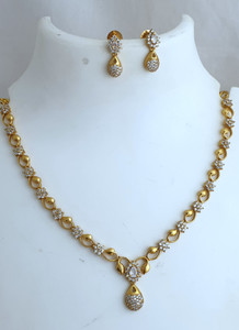 Flipkart neck sets top