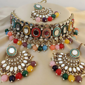 Flipkart top new jewellery