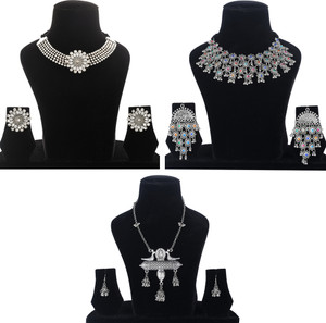 Homeshop18 jewellery online