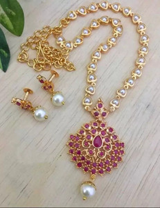 Flipkart gale cheap ka set