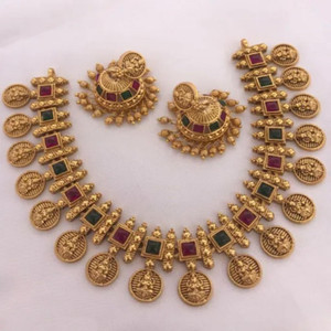 Malabar gold kasulaperu sale designs with price