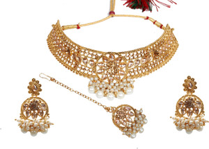 Shopclues jewellery new arrivals